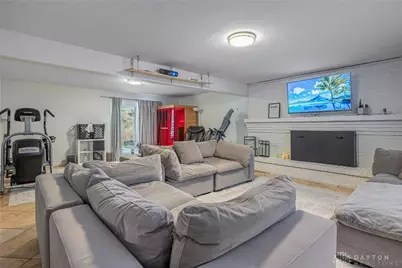 4882 Crains Run Road, Miamisburg, OH 45342 - Photo 27