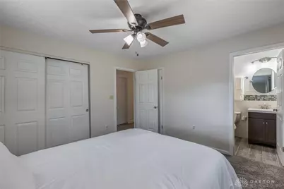 4882 Crains Run Road, Miamisburg, OH 45342 - Photo 19