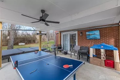 4882 Crains Run Road, Miamisburg, OH 45342 - Photo 35