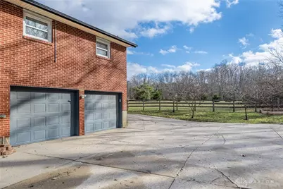 4882 Crains Run Road, Miamisburg, OH 45342 - Photo 39