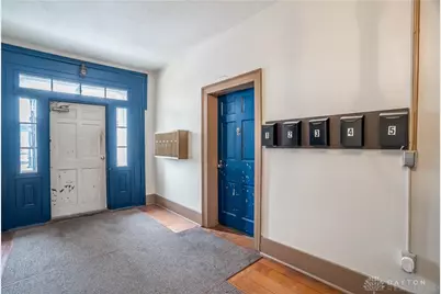 127 Miami Street, Urbana, OH 43078 - Photo 9