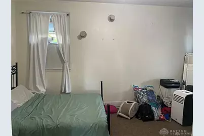 127 Miami Street, Urbana, OH 43078 - Photo 21