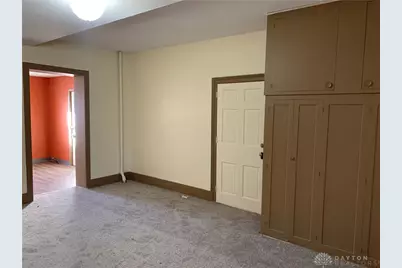 127 Miami Street, Urbana, OH 43078 - Photo 11