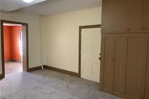 127 Miami St, Urbana, OH 43078 - Photo 11