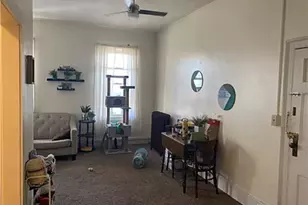 127 Miami St, Urbana, OH 43078 - Photo 19