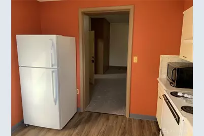 127 Miami Street, Urbana, OH 43078 - Photo 15