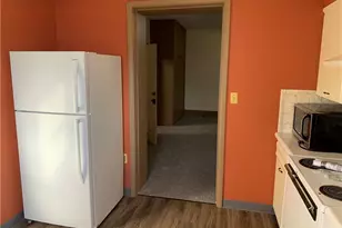 127 Miami St, Urbana, OH 43078 - Photo 15