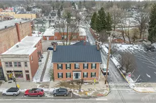 127 Miami St, Urbana, OH 43078 - Photo 5