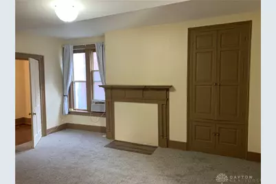 127 Miami Street, Urbana, OH 43078 - Photo 13