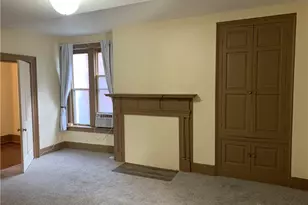 127 Miami St, Urbana, OH 43078 - Photo 13