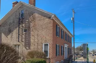 127 Miami St, Urbana, OH 43078 - Photo 3