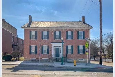 127 Miami Street, Urbana, OH 43078 - Photo 1