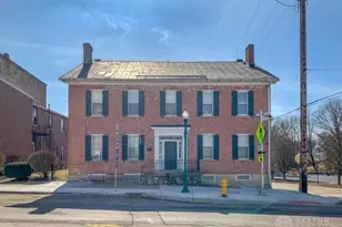 127 Miami St, Urbana, OH 43078 - Photo 1