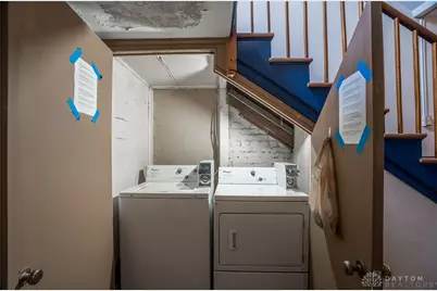 127 Miami Street, Urbana, OH 43078 - Photo 17