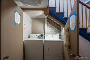 127 Miami St, Urbana, OH 43078 - Photo 17