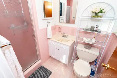 5806 Folkestone Drive, Dayton, OH 45459 - Photo 35