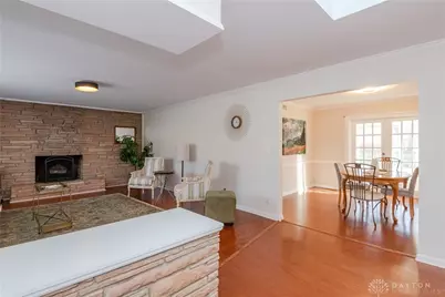 5806 Folkestone Drive, Dayton, OH 45459 - Photo 7