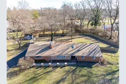 5806 Folkestone Drive, Dayton, OH 45459 - Photo 51