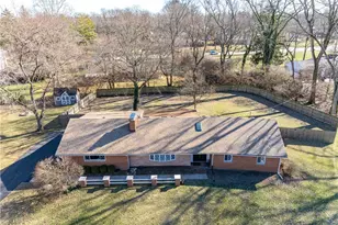 5806 Folkestone Dr, Dayton, OH 45459 - Photo 51