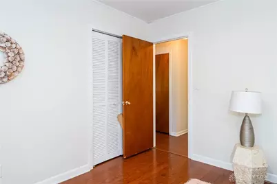 5806 Folkestone Drive, Dayton, OH 45459 - Photo 39