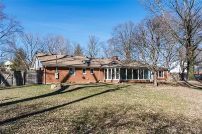 5806 Folkestone Drive, Dayton, OH 45459 - Photo 45