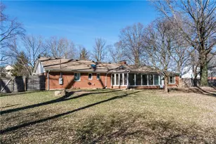 5806 Folkestone Dr, Dayton, OH 45459 - Photo 45