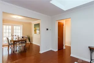 5806 Folkestone Dr, Dayton, OH 45459 - Photo 13