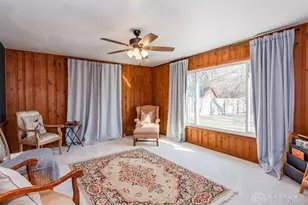 5806 Folkestone Dr, Dayton, OH 45459 - Photo 29