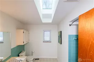 5806 Folkestone Dr, Dayton, OH 45459 - Photo 41