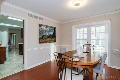 5806 Folkestone Drive, Dayton, OH 45459 - Photo 15