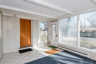 5806 Folkestone Drive, Dayton, OH 45459 - Photo 19