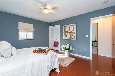 5806 Folkestone Drive, Dayton, OH 45459 - Photo 33