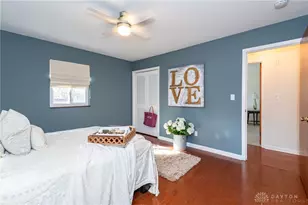 5806 Folkestone Dr, Dayton, OH 45459 - Photo 33