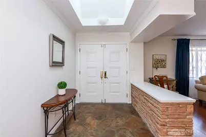 5806 Folkestone Drive, Dayton, OH 45459 - Photo 5