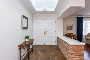 5806 Folkestone Dr, Dayton, OH 45459 - Photo 5