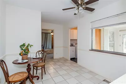 5806 Folkestone Drive, Dayton, OH 45459 - Photo 21