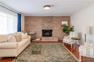 5806 Folkestone Dr, Dayton, OH 45459 - Photo 9