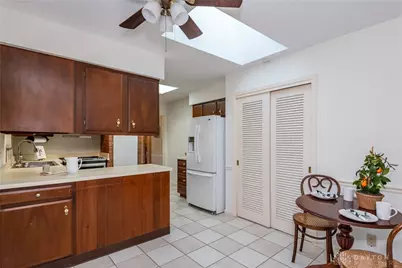 5806 Folkestone Drive, Dayton, OH 45459 - Photo 23