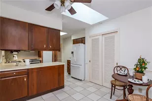 5806 Folkestone Dr, Dayton, OH 45459 - Photo 23