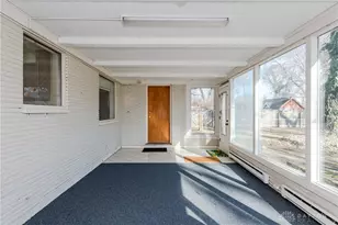 5806 Folkestone Dr, Dayton, OH 45459 - Photo 17