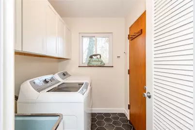 5806 Folkestone Drive, Dayton, OH 45459 - Photo 27