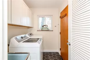 5806 Folkestone Dr, Dayton, OH 45459 - Photo 27