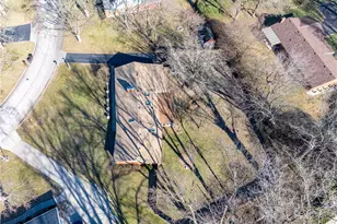 5806 Folkestone Dr, Dayton, OH 45459 - Photo 53