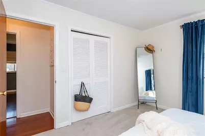 5806 Folkestone Drive, Dayton, OH 45459 - Photo 37