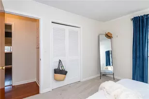 5806 Folkestone Dr, Dayton, OH 45459 - Photo 37