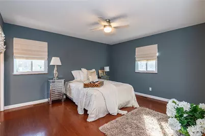 5806 Folkestone Drive, Dayton, OH 45459 - Photo 31