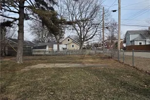 209 Greene St, Fairborn, OH 45324 - Photo 17