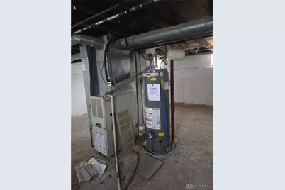 209 Greene Street, Fairborn, OH 45324 - Photo 13