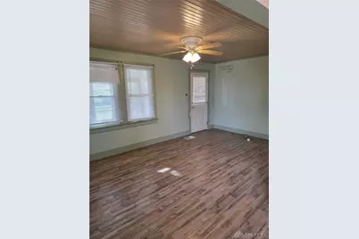 209 Greene Street, Fairborn, OH 45324 - Photo 3