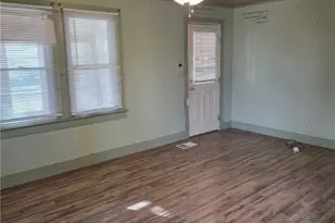 209 Greene St, Fairborn, OH 45324 - Photo 3